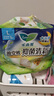 乐而雅花王抑菌清新晚安裤L码组合20片安睡裤裤型卫生巾姨妈巾京东自营 实拍图