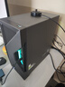 华硕天选6X 台式机游戏主机游戏电竞 (酷睿U7-265KF RTX5060-8GB显卡 32G DDR5 1TB SSD) 实拍图