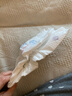 好奇（Huggies）金装拉拉裤XL96片(12-17kg)尿不湿【速干不易红】 实拍图