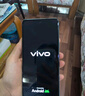 vivo Y300t 手机 6500mAh超薄蓝海电池 天玑7300长久流畅芯片 磐石抗摔结构 军工级耐用品质 拍照 手机 海蓝 8GB+256GB 实拍图