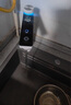 沁园双子芯净矿2.0净水器 1400G初始流速体验家用8年RO过滤器 双水路直饮净饮一体机UR-S61293国家补贴 实拍图