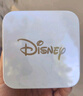 迪士尼（Disney）儿童手表女孩小学生6-12岁只看时间双日历防水手表实用61开学礼物 实拍图