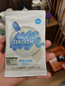 小皮（Little Freddie）有机高铁米粉蓝莓谷物米粉160g婴幼儿米粉6-12个月米糊婴儿辅食 实拍图