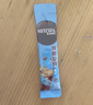 雀巢（Nestle）冰美式速溶黑咖啡闪溶0糖0脂*2g*30条 实拍图