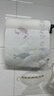 心相印卷纸/厨房用纸75节*8卷纸巾食品接触级（整箱销售 ） 实拍图