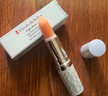伊丽莎白雅顿（Elizabeth Arden）润唇膏经典润泽3.7g保湿润肤防干裂SPF15 实拍图