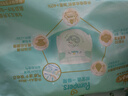 帮宝适散热王者一级帮婴儿拉拉裤尿不湿尿片尿布超薄透气L+68 实拍图