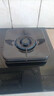方太【新升级70%热效率】燃气灶天然气 家用嵌入  5.2kW*猛火燃气灶 70%高热效 TF27B 实拍图