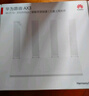 华为路由AX3 双频合一 自动优选 wifi6/多连不卡无线家用穿墙/AX3000/高速千兆路由器 实拍图