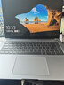 小米笔记本电脑 红米 REDMI Book 16 酷睿i5标压 16英寸 1TB办公学生轻薄本  实拍图
