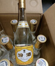 汾酒 红盖玻汾 清香型白酒 42度 475mL 单瓶装 纯粮酒 实拍图