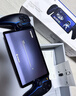PlayStation 索尼（SONY）PS5 PlayStation 串流掌机Portal游戏机 黑色 港版 实拍图
