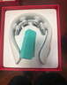 SKG颈椎按摩器K5-3颈部肩颈牵拉脖子护颈热敷蓝牙APP便携按摩仪 生日圣诞节礼物送父母亲长辈男女友 【行业爆款】K5-3尊贵礼盒款 实拍图