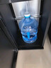 美菱（MeiLing）办公室家用底部上水防溢水茶吧机智能语音饮水机旗舰新品升级薄款直屏泡茶机MY-DA6215 实拍图