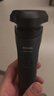 飞利浦（PHILIPS）电动剃须刀新一代旋风1系刮胡刀 风驰切剃3D浮动刀头 送老公 送男友 父亲生日礼物 实拍图
