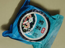 富昌 紫菜70g 福建特产 海产干货 海带虾皮紫菜汤 蛋花汤煲汤海苔食材 实拍图