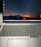 ThinkPad 联想笔记本电脑ThinkBook14+ 2025 AI轻薄办公本 英特尔酷睿Ultra5 14.5英寸 32G 1T 3K 120Hz 实拍图