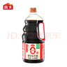 海天 0金标生抽酱油1.28L*2【特级酱油】金标系列 0添加防腐剂 实拍图