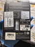 雷克沙（Lexar）NM620 1TB SSD固态硬盘 M.2接口（NVMe协议）PCIe 3.0x4 读速3500MB/s足容TLC颗粒 品牌机装机升级 实拍图