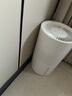 米家小米空气加湿器 无雾加湿器3 400mL/h快速加湿家用卧室大容量办公室婴儿孕妇 4L大容量CJSJSQ05ZMZ 实拍图