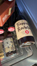 TRAPPISTES ROCHEFORT罗斯福6号啤酒330ml*6瓶  修道院双料 比利时进口京东自营 实拍图