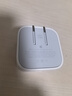 Apple/苹果【新品】40W USB-C充电器 type-c充电器苹果手机充电器手机快充头 苹果17手机充电器 实拍图