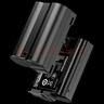 品胜（PISEN） 尼康 EN-EL15/EL15C 相机充电电池适用Z6II Z7II D7200 D7500 D810 D780 D750 Z6 Z7 Z8 ZF 实拍图