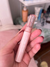 Pink Bear七色眼部综合盘眉粉卧蚕高光修容通勤消肿不飞粉02生日礼物送女生 实拍图