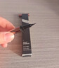 维特丝眼线液笔防水防汗不晕染持久极细顺滑不脱妆速干卧蚕笔二合一新手 实拍图