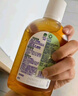 滴露（Dettol）消毒液250ml 衣物消毒水家居室内环境地板消毒 衣物除菌剂甲流感 实拍图