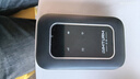 影腾随身wifi三网通用无线wi-fi6免插卡移动联通电信无限制流量便携式4G网卡高速随行网络2025款5GHF 【三网通3000毫安充电款+黑色】*超长续航 实拍图