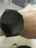 HUAWEI WATCH GT 6 冰川灰 46mm智能手表多维情绪健康全新骑行体验21天超长续航华为GT6手表GT5升级 实拍图