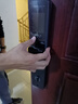 凯利莱（KAILAI）K9A智能门锁指纹锁3D人脸识别锁电子锁家用防盗入户门密码锁家用 实拍图