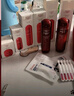 韩束红蛮腰水乳霜紧致抗皱补水淡纹提亮护肤品套装化妆品生日礼物女 实拍图