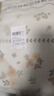 雅鹿床上四件套纯棉100%春秋全棉被罩床单家用床笠款宿舍床上用品被套 RYue-碧城春泥【100%纯棉】 1.8米 床单款 四件套-被套2*2.3m 实拍图
