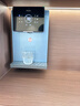 海尔（Haier）海澜管线机壁挂式家用不锈钢管即热式直饮机6档水温调节鲜活水promax搭配净饮机HGR2303 实拍图