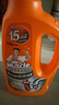 威猛先生（Mr Muscle）热门商品 管道疏通啫喱 960ml*3瓶 厨房 水道疏通剂 厕所管道疏通 实拍图