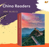 中国读本 China Readers套装合集（共 20册）智慧与信仰、文学与艺术、科技文明、民俗风情 美国国家地理学习 National Geography Learning（套盒精装版） 实拍图