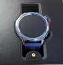 HUAWEI华为GT 5托帕蓝 46mm智能手表情绪健康助手玄玑感知系统 价低GT6原野绿同款 实拍图