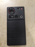 努比亚（nubia）Z70 Ultra 骁龙8至尊版 35mm主摄 6150mAh电池 真全面屏 16+512 黑玺 国家补贴 5G中兴努比亚手机 实拍图