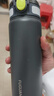 富光保温杯初高中学生大容量316L男女吸管水杯弹盖车载运动杯子720ml 实拍图