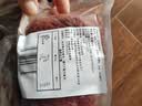 熟猪肺子免洗猪肺批发五香卤猪肺食材下酒菜熟食散养猪新鲜卤猪肺 无防腐剂全熟猪肺5袋（2500克） 实拍图