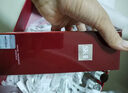 SK-II神仙水330ml抗皱精华液sk2化妆品护肤品水乳套装礼盒生日礼物女 实拍图