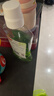 威露士衣物消毒液1.6L 内衣裤袜除菌液 杀菌99.9% 除螨 可配洗衣液用 实拍图