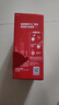 雀巢（Nestle）【樊振东同款】1+2原味低糖*速溶咖啡三合一冲调饮品90条1350g 实拍图