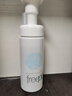 芙丽芳丝（freeplus）舒柔洁面泡沫洗面奶男士女氨基酸清洁150ml  26年4月到期 实拍图