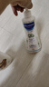 妙思乐（Mustela）儿童洗发沐浴二合一500ml 婴儿专用洗发水沐浴露法国进口 实拍图