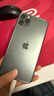Apple 苹果 iPhone 16/15/14/13/12/11/X系列二手手机 规格见质检报告 苹果 iPhone 11 Pro Max 实拍图