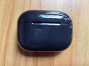 华为FreeBuds SE 4 ANC降噪版 真无线蓝牙降噪耳机 50小时长续航/多模式降噪/快速充电  曜石黑 实拍图