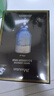 JMsolution【热销面膜】补水保湿水光面膜莹润蜂胶珍珠面膜男女适用 水光急救面膜 10片/盒 实拍图